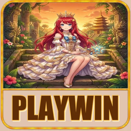 Detail APK playwin