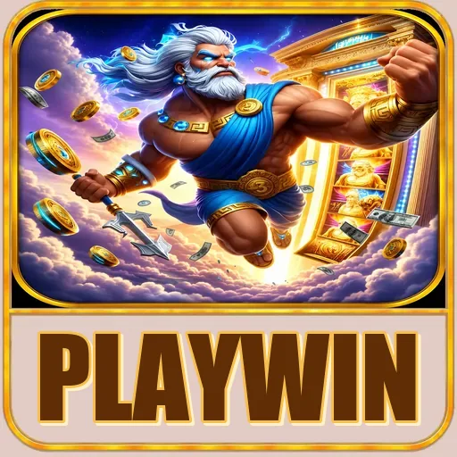 Struktur File APK Android