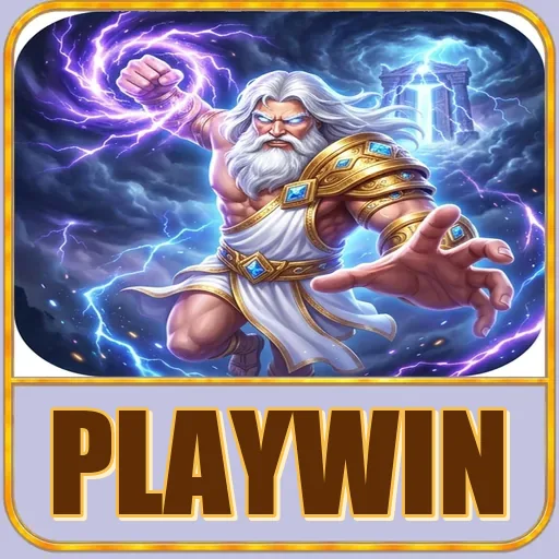 Aplikasi playwin Android