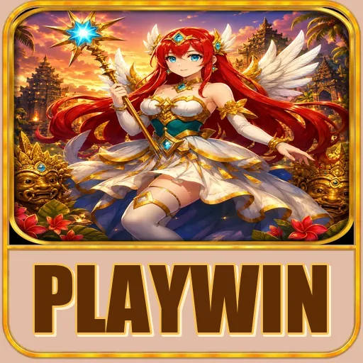 Detail Teknis playwin