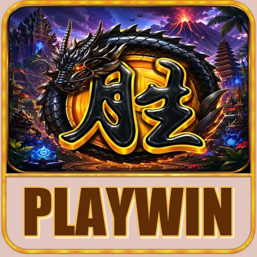 Grafik Performa playwin APK pada Berbagai Kategori Perangkat