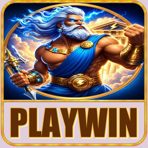 Screenshot Proses Instalasi playwin APK