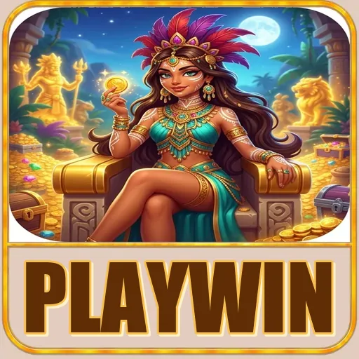 Hasil Security Scan playwin