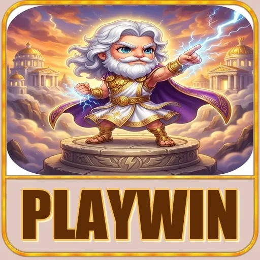 Performa playwin