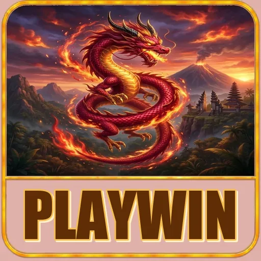 Troubleshooting playwin