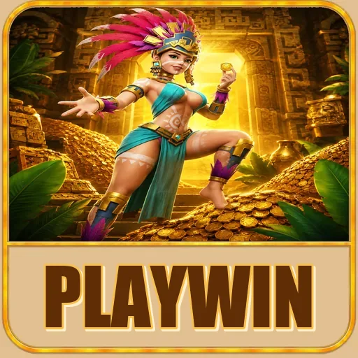 Download APK Process